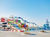 Mövenpick Waterpark Resort & Spa Soma Bay #3
